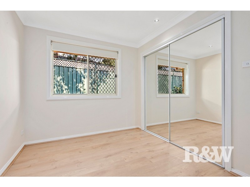 5/92 Belmore Road, Peakhurst NSW 2210
