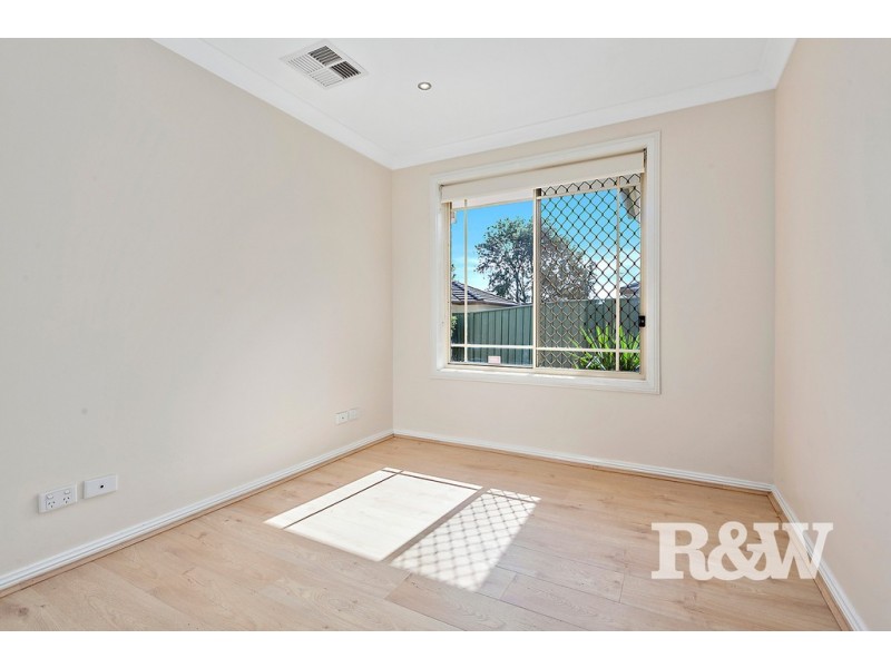 5/92 Belmore Road, Peakhurst NSW 2210