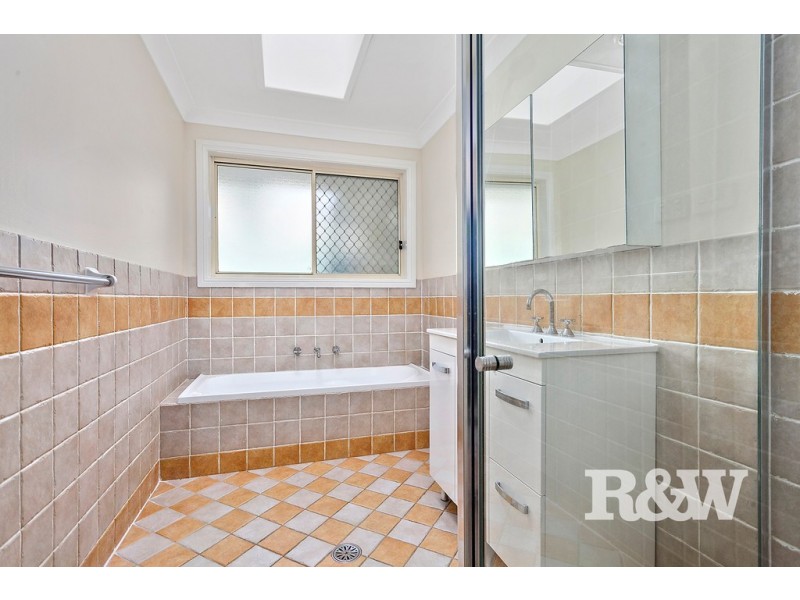 5/92 Belmore Road, Peakhurst NSW 2210