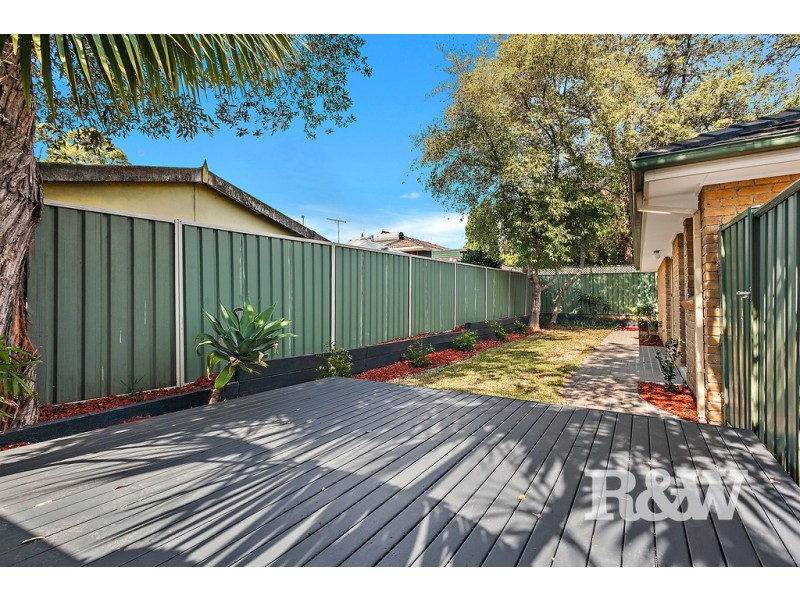 5/92 Belmore Road, Peakhurst NSW 2210