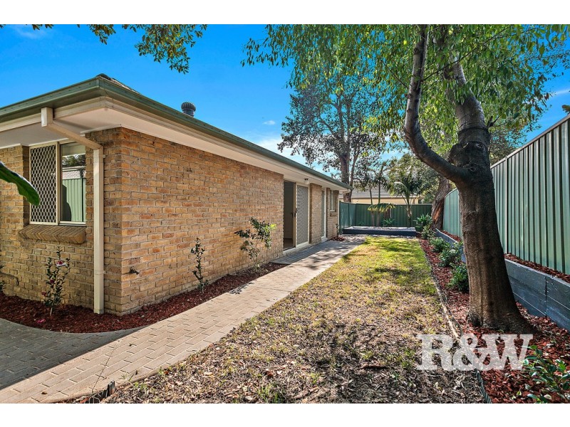 5/92 Belmore Road, Peakhurst NSW 2210