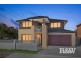 51 Pindari Road, Peakhurst Heights NSW 2210