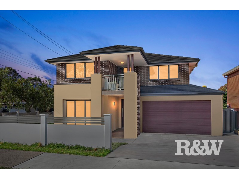 51 Pindari Road, Peakhurst Heights NSW 2210