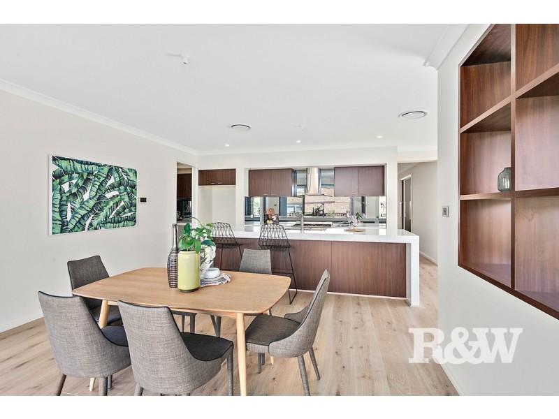 51 Pindari Road, Peakhurst Heights NSW 2210