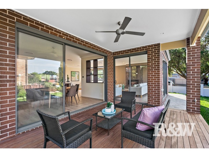 51 Pindari Road, Peakhurst Heights NSW 2210