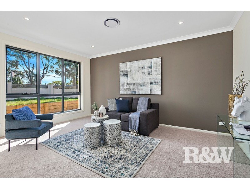51 Pindari Road, Peakhurst Heights NSW 2210