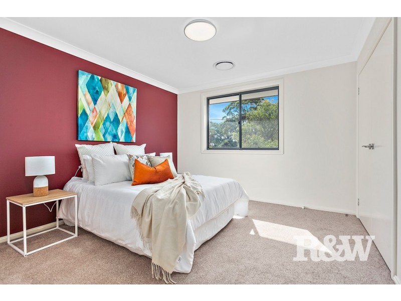 51 Pindari Road, Peakhurst Heights NSW 2210