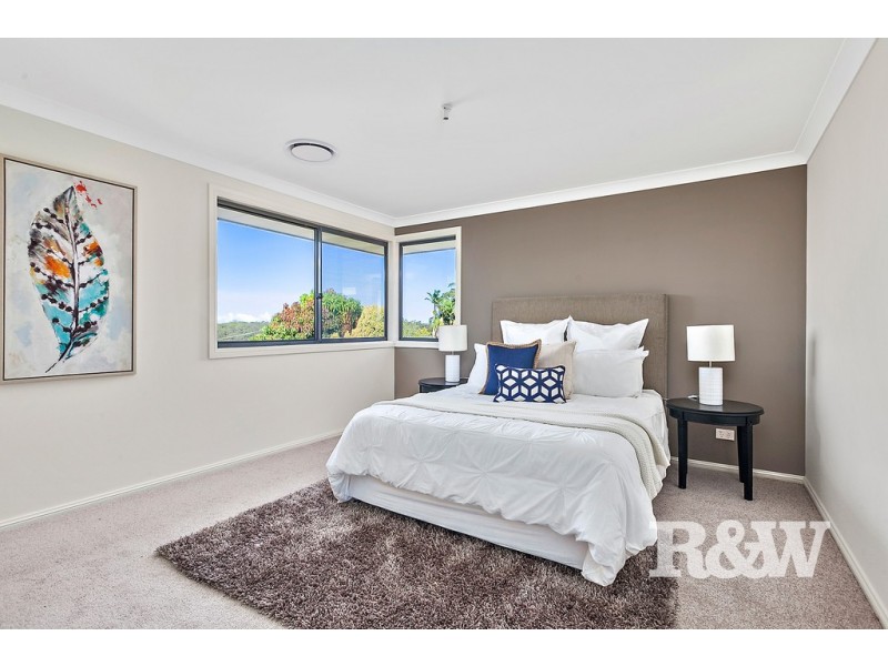 51 Pindari Road, Peakhurst Heights NSW 2210