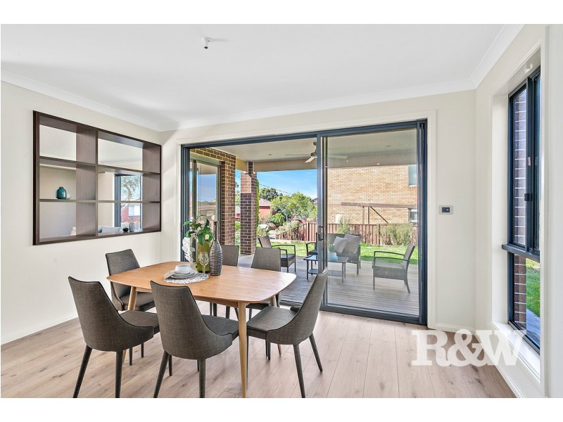 51 Pindari Road, Peakhurst Heights NSW 2210