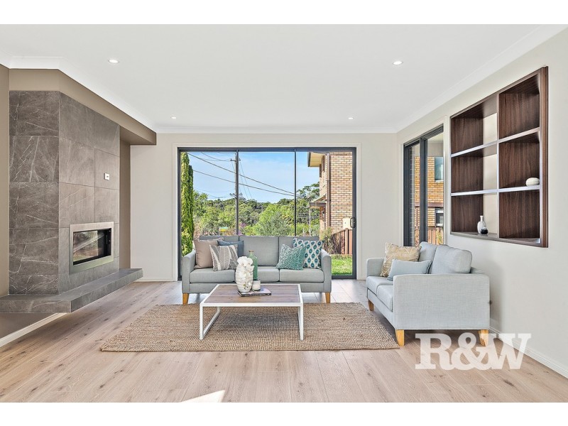 51 Pindari Road, Peakhurst Heights NSW 2210