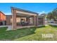 51 Pindari Road, Peakhurst Heights NSW 2210