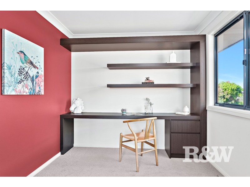 51 Pindari Road, Peakhurst Heights NSW 2210