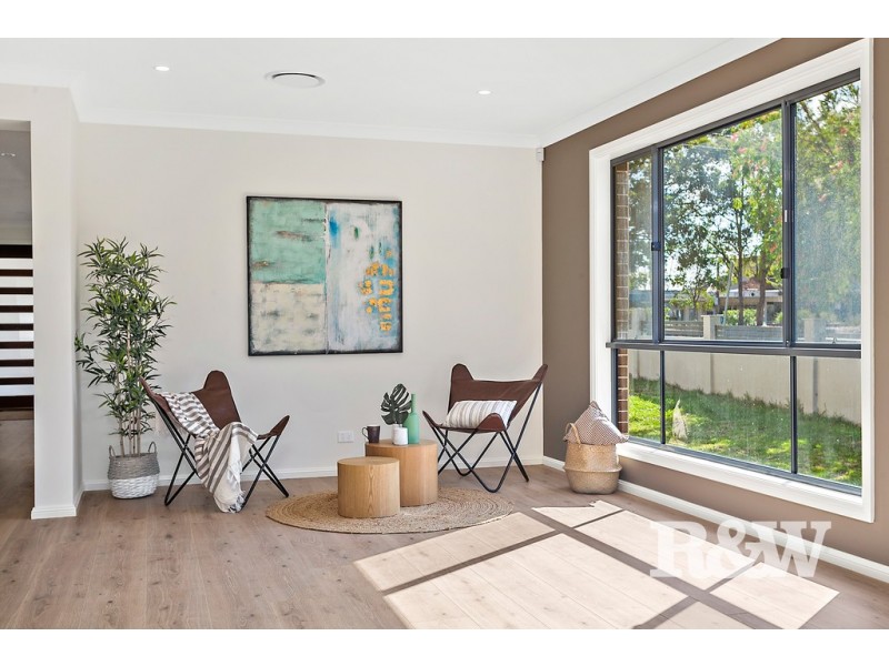 51 Pindari Road, Peakhurst Heights NSW 2210