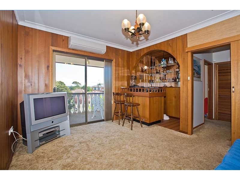 32 Lyla Street, Beverly Hills NSW 2209