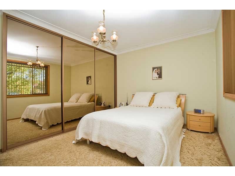 32 Lyla Street, Beverly Hills NSW 2209