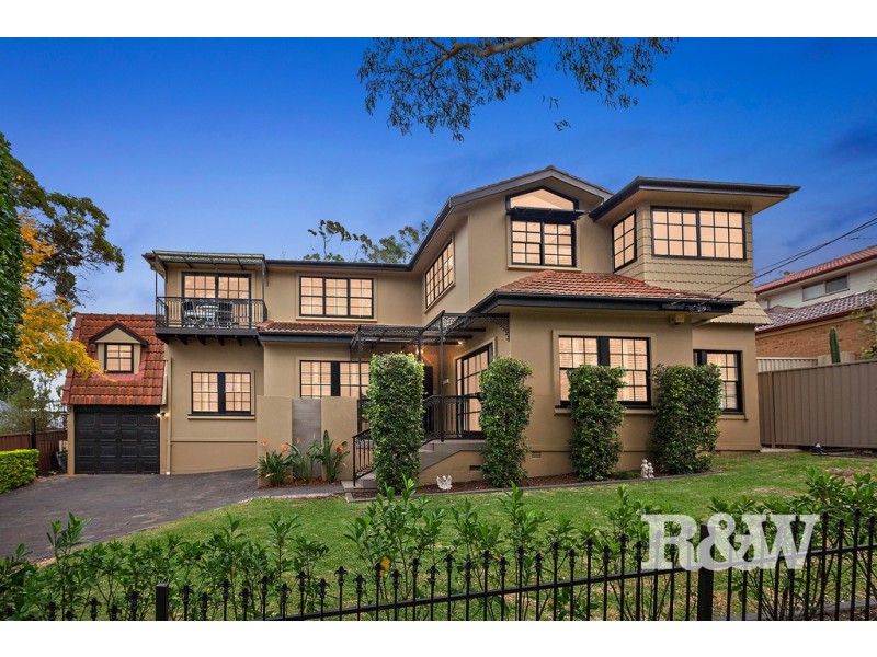 71 Dolans Road, Woolooware NSW 2230