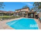 71 Dolans Road, Woolooware NSW 2230