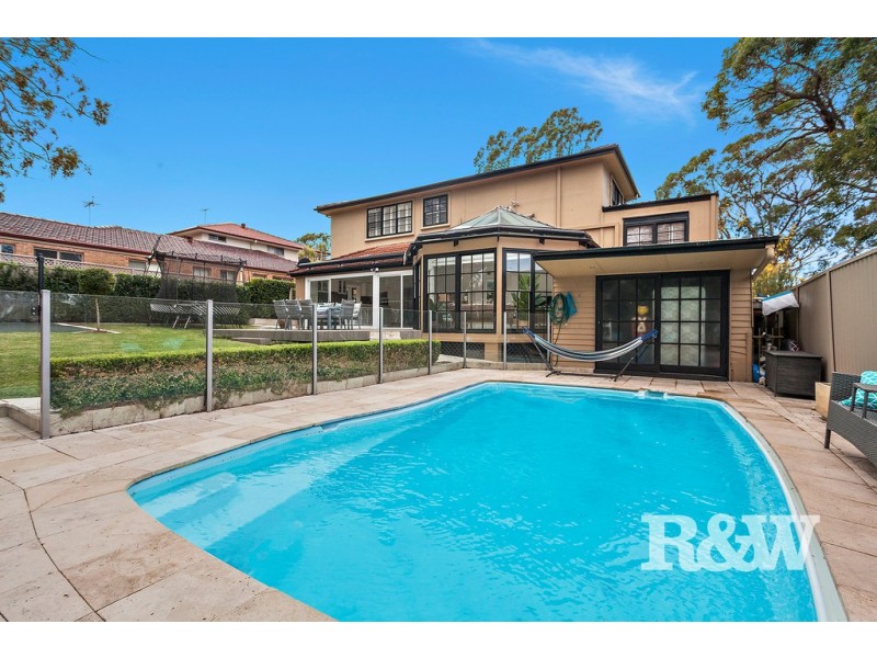 71 Dolans Road, Woolooware NSW 2230