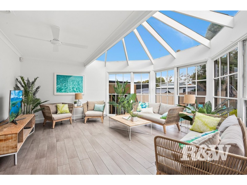 71 Dolans Road, Woolooware NSW 2230