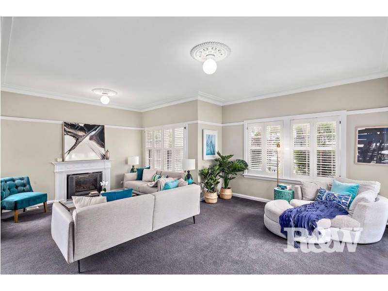 71 Dolans Road, Woolooware NSW 2230