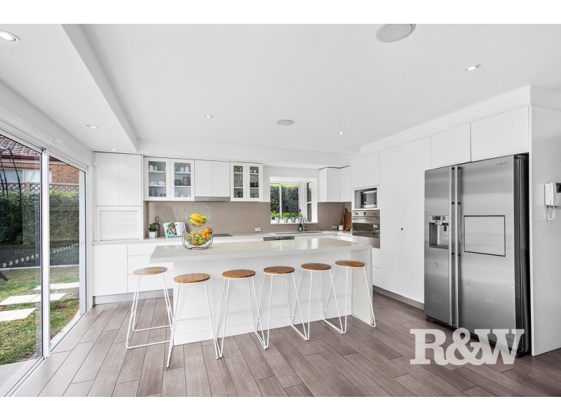 71 Dolans Road, Woolooware NSW 2230