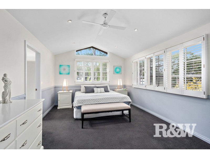 71 Dolans Road, Woolooware NSW 2230