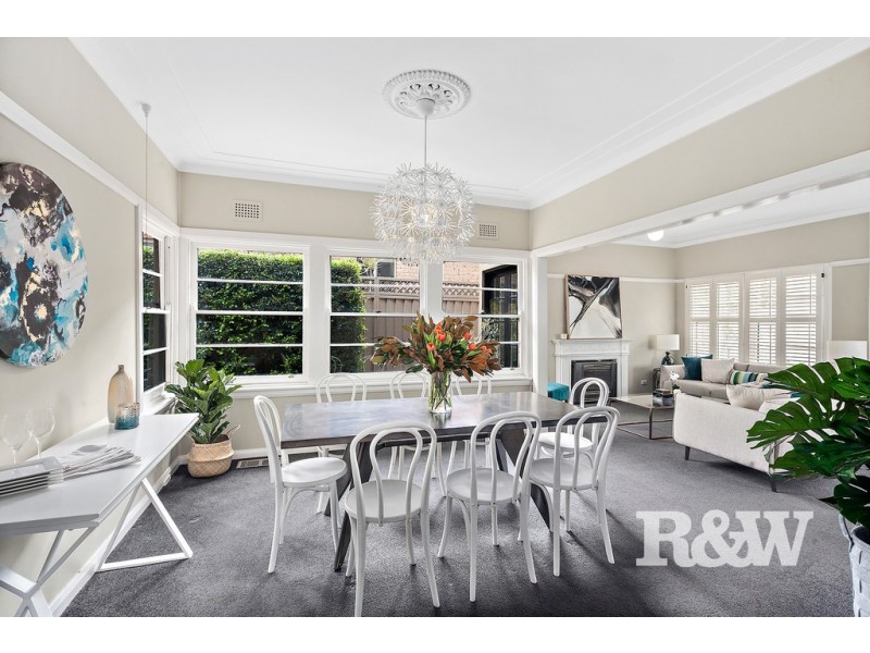 71 Dolans Road, Woolooware NSW 2230