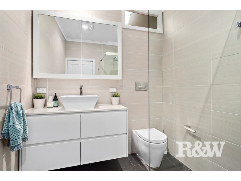 71 Dolans Road, Woolooware NSW 2230