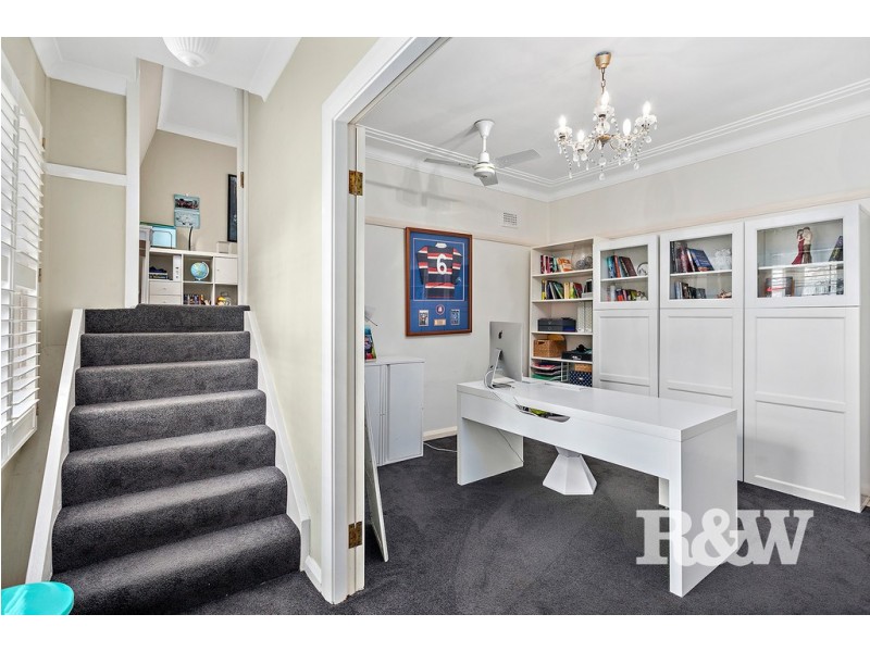 71 Dolans Road, Woolooware NSW 2230