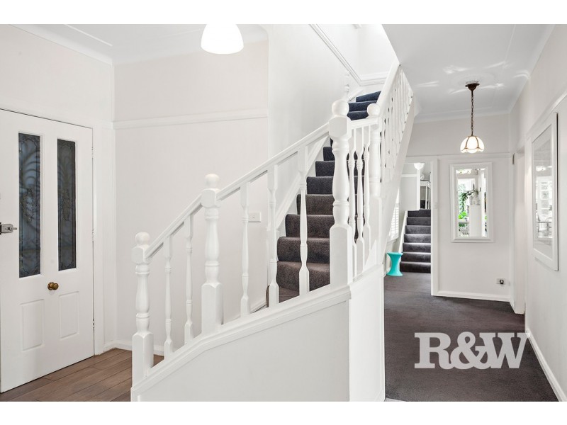 71 Dolans Road, Woolooware NSW 2230