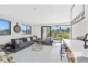 31B Methuen Parade, Riverwood NSW 2210