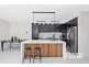 31B Methuen Parade, Riverwood NSW 2210
