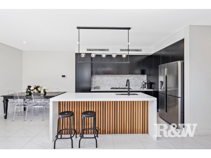 31B Methuen Parade, Riverwood NSW 2210