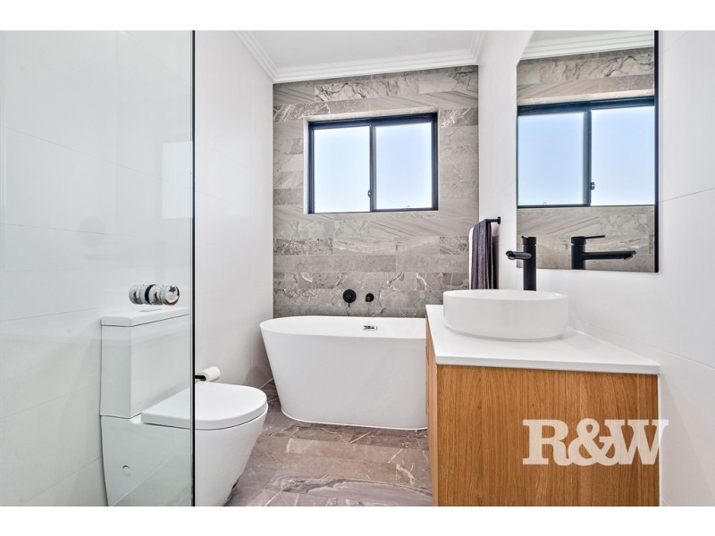 31B Methuen Parade, Riverwood NSW 2210