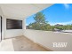 31B Methuen Parade, Riverwood NSW 2210