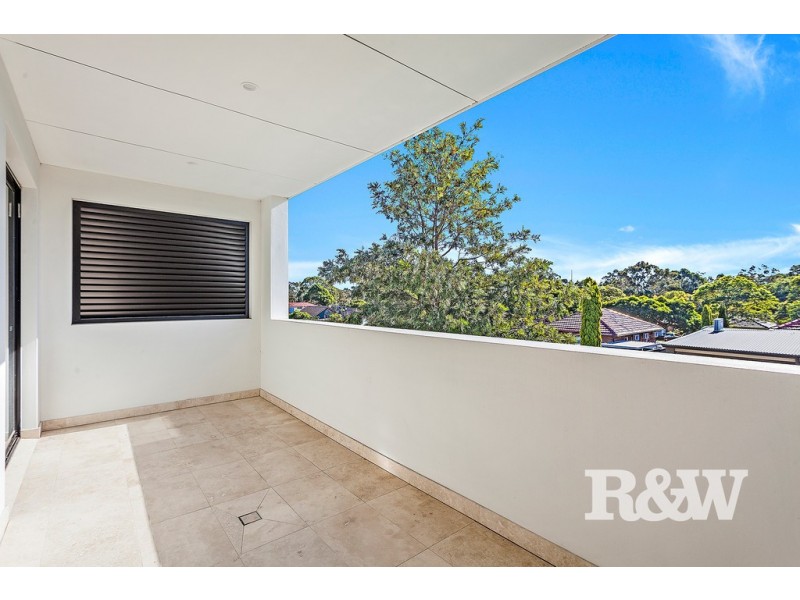 31B Methuen Parade, Riverwood NSW 2210