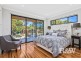 31B Methuen Parade, Riverwood NSW 2210