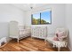 31B Methuen Parade, Riverwood NSW 2210