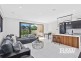 31B Methuen Parade, Riverwood NSW 2210