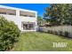 31B Methuen Parade, Riverwood NSW 2210