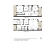 31B Methuen Parade, Riverwood NSW 2210 Floorplan