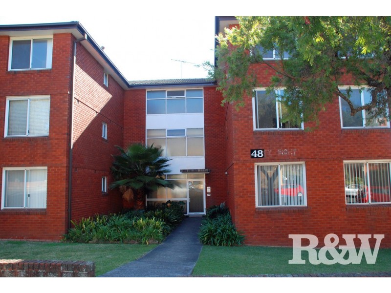 2/48 George Street, Mortdale NSW 2223