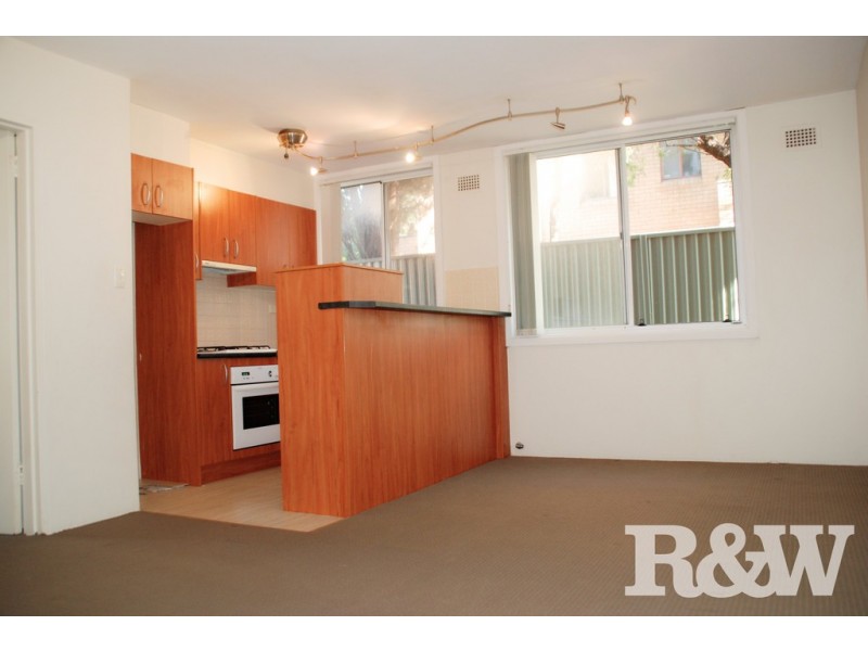 2/48 George Street, Mortdale NSW 2223