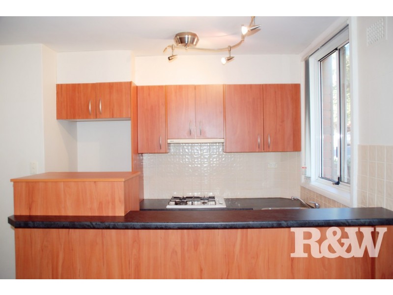 2/48 George Street, Mortdale NSW 2223