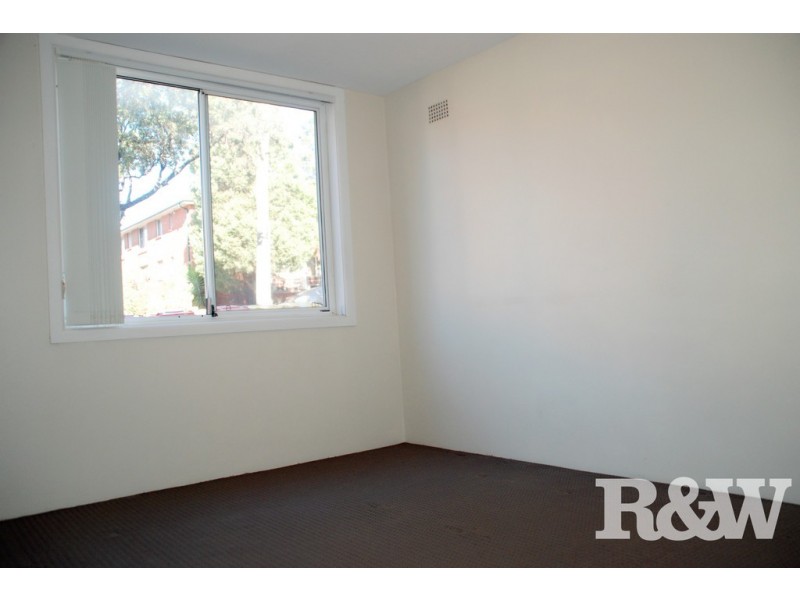 2/48 George Street, Mortdale NSW 2223