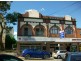 Mortdale NSW 2223