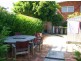 Mortdale NSW 2223