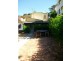 Mortdale NSW 2223