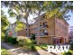 3 /84 – 88 Pitt Street, Mortdale NSW 2223