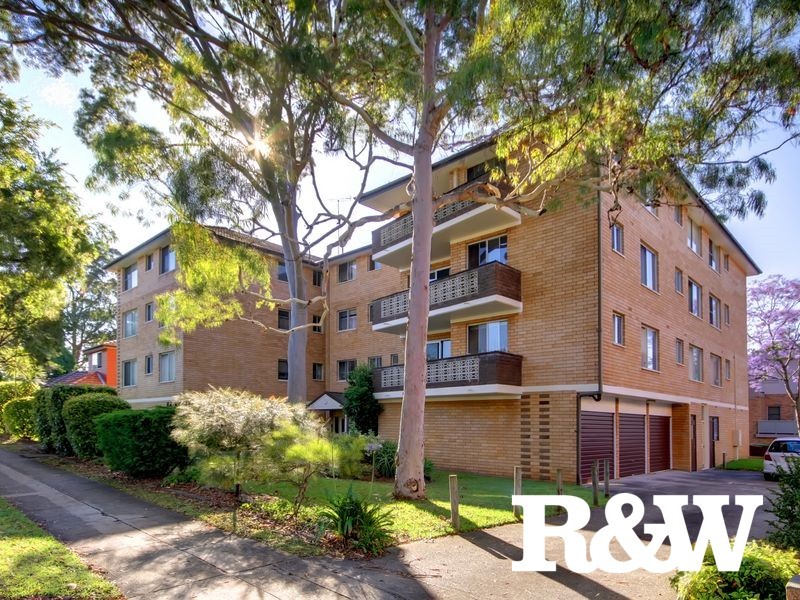 3 /84 – 88 Pitt Street, Mortdale NSW 2223